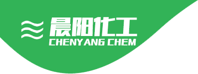 煙臺(tái)印刷廠(chǎng)